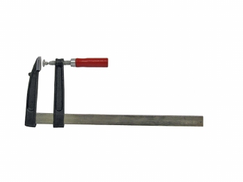 LIJMKLEM - 300 x 120 mm 1st.