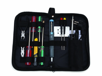 11-DELIGE TOOLKIT 1st.