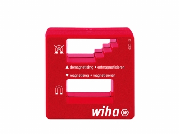 Wiha Magnetiseerder (01508) 1st.