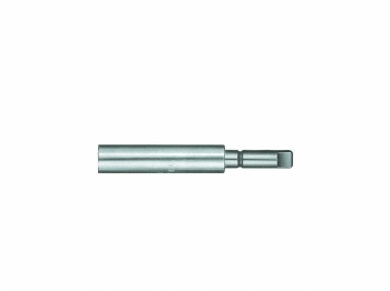 Wiha Universele houder, magnetisch/ borgring, vorm G 7 (0191