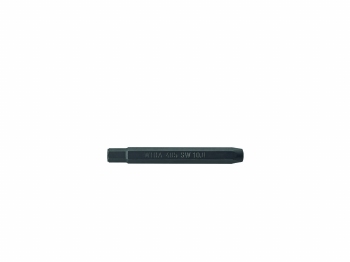Wiha Schroevenuitdraaier (03849) 3,0 x 85 mm 5st.