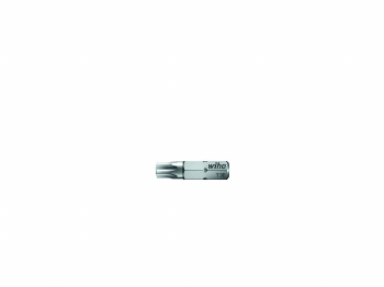 Wiha Bit Standard 25 mm TORX® 1/4
