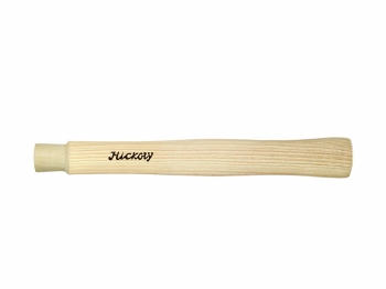 Wiha Hickorysteel voor Safety kunststof hamer (26418) 40 mm