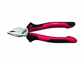 Wiha Combinatietang Professional met DynamicJoint® en OptiGr