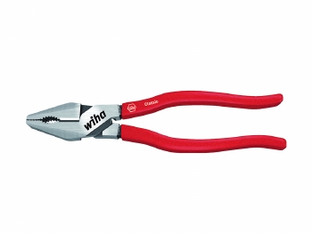 Wiha Krachtcombinatietang Classic met DynamicJoint® en OptiG