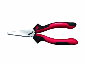 Wiha Lange platbektang Professional (26731) 160 mm 2st.