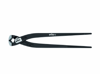 Wiha Moniertang Classic zonder handgreepomhulling (26777) 28