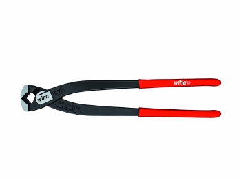 Wiha Moniertang Classic (26780) 300 mm 2st.
