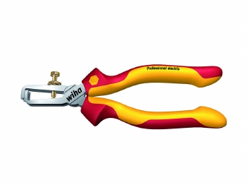 Wiha Afstriptang Professional electric (26847) 160 mm 1st.