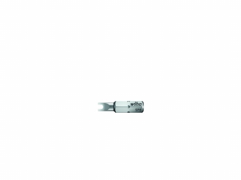 Wiha Bit Standard 25 mm spanner 1/4