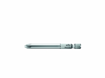 Wiha Bit Professional 70 mm Phillips 1/4