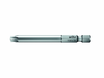 Wiha Bit Professional TORX® 1/4