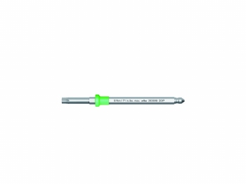 Wiha Wisselschacht TORX PLUS® voor momentschroevendraaiers m