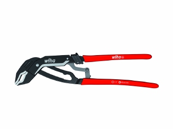 Wiha Waterpomptang QuickFix Classic automatisch automatisch