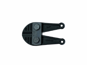 Wiha Reservemessenkop voor boutknipper Classic (39381) 1st.