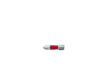 Wiha Bitset TY-bit 29 mm Pozidriv (PZ3) 5-delig 1/4