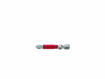 Wiha Bitset TY-bit 49 mm Phillips (PH3) 5-delig 1/4