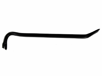 KOEVOET - 50 cm 1st.
