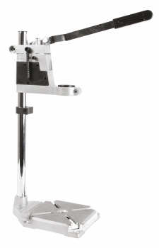 STANDAARD VOOR BOORMACHINE - 51 cm 1st.