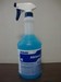ALKLANET interieur reiniger 1L