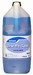 CLEAR DRY CLASSIC 5L