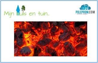 Brandstoffen
