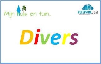 Divers