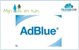 AdBlue