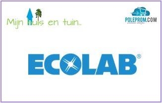 Ecolab