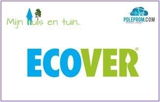 Ecover