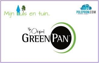 GreenPan