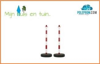 Paal