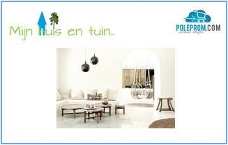 Sfeer en Interieur