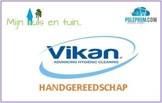 Vikan handgereedschap