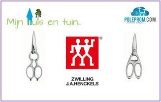 Zwilling Scharen